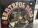 Grateful Dead Very Beat of the Dead performing live 500 copies  vinyl
