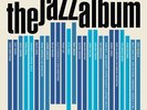 Various Artists - Jazz Album / Various [New Vinyl LP] UK - Import