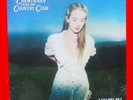 Lana Del Rey ‎Chemtrails Over The Country Club Limited Red Vinyl Album LP 2021