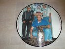 panzerknacker 10er lp punk skinhead rock o rama hardcore 