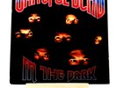Grateful Dead 