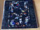 pearl Jam Twenty - PJ20 vinyl