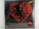 Conan Gray Shop Exclusive Superache Ruby Red Signed Autographed Vinyl LP Record