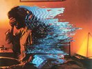 ALAN PARSONS PROJECT - Pyramid (180G Vinyl LP) 2011 Europe MOVLP335 NEW / SEALED