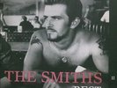 The Smiths – Best ...II (1992) WEA – SMITHS 9 UK vinyl brand new rare