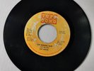 JOY WHITE - THE RISING SUN // VERSION [ TUFF GONG ]  [ JUL227 ]
