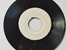 DELROY WILSON - RUN RUN // OLD ONES - RAMSACK [ BLANK PRE ]  [ JUL182 ]
