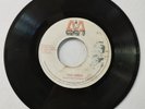 AGUSTUS THOMAS - SAD MOOD // SAD VERSION [ MICRON ]  [ JUL145 ]