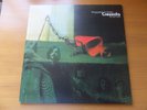 CRESSIDA 'TRAPPED IN TIME' RECORD COLLECTOR MAGAZINE LTD ED SERIES 2011 AS NEW