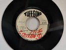 BOB MARLEY AND THE WAILERS - NICE TIME // SUN IS SHINING [TUFF GONG] [ JUL005 ]