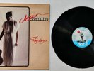 JEAN ADEBAMBO - FEELINGS [ ADE.J ] LP  [ JUL493 ]