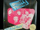The Pretty Things THE VINTAGE YEARS, Double LP, Vinyl, Sire PROMO (1976) Sealed
