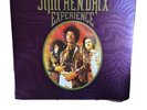 The Jimi Hendrix Experience [8-LP Vinyl Box Set] by The Jimi Hendrix Experience