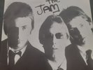 THE JAM RARE 7