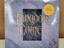 SEALED  Original 1988 Kingdom Come 