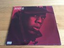 Jay Z-Kingdom come.2 x lp american