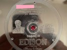 EDISON DIAMOND DISC 50542 Al Bernard/Ernest Hare “N*&^% Blues/Satan, I’m Here