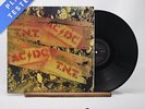 AC/DC - T.N.T. - Gatefold LP Vinyl Record - EX/EX