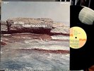 JIM HALL LP - Where Would I Be? - Milestone MSP 9037, 1972, EX
