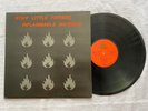 Stiff Little Fingers – Inflammable Material 12