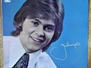 JOHN FARNHAM / JOHNNY 1971 HMV EMI RECORDS (5TH LP)
