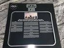 Pulp- Different- 12” Vinyl- 5 Insert Cards- Excellent Condition- ID; B12