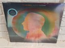City and Colour - A Pill For Loneliness LP INDIE EXCLUSIVE  Blue/Ice Color Vinyl