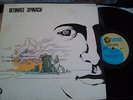 ULTIMATE SPINACH - BEHOLD & SEE,1968 DRUG ACID PSYCH ROCK EX ORIG S/T