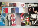 VINYL SELL-OFF VINTAGE / MODERN SOME RARE 40x (LOT #4) MOST VG/EX P&P £14.99