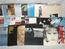 VINYL SELL-OFF VINTAGE / MODERN SOME RARE 40x (LOT #7) MOST VG/EX P&P £14.99