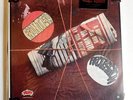 Procession – Frontiera Procession - -  LP SIGILLATO VINILE NERO