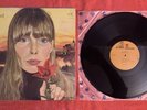 Joni Mitchell 