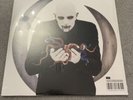 Eat the Elephant by A Perfect Circle (Vinyl Record, 2018)
