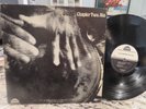 JUJU - Chapter Two: Nia   STRATA-EAST 1974 LP 1ST Al-Hammel Rasul  VG/VG+ LP