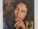 Bob Marley & the Wailers - Legend [Reissue] 75th Anniversary Edition ** NEW