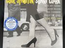 Sonny Clark “Cool Struttin” Blue Note Classic LP Vinyl Series AAA *SEALED/MINT*