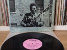 B.B King Live In Cook County Jail