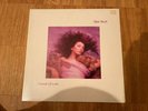 Kate Bush - Hounds Of Love Vinyl LP OIS- EMI 1C 062 - 2403841 - 1985 First Press