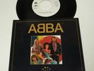ABBA 