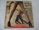 Deep Throat The Devil In Miss  Vinyl,Vinyl,Schallplatte,Rare Heavy Metal Lp,Rar,