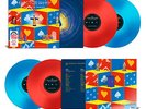 Doctor Who: The Celestial Toymaker Vinyl NEW
