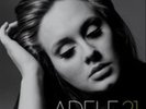 Adele 21  (Vinyl)  12