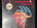 Black Sabbath- Paranoid- US 1st Pressing in Shrink W/ Hype - Sounds Incredible