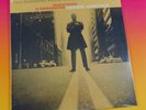 HERBIE HANCOCK Inventions Dimensions NEW Vinyl LP SEALED Blue Note JAZZ Classic