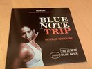 Blue Note Trip Sunday Morning Maestro Bobbi Humphrey Candido Dianne Reeves