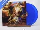 Killing Joke - Hosannas From The Basements Of Hell - Double LP Vinyl Record
