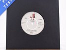 Slade - Night Starvation - Promo 7