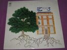 TREES -GARDEN OF JANE DELAWNEY -CBS UK 1970 LAMINATED A1/B1 ORIG FOLKPSYCH DEBUT
