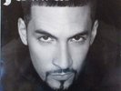 JON B Pleasures U Like 2 x VINYL LP