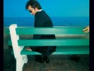 Boz Scaggs Silk Degrees (Vinyl) 12